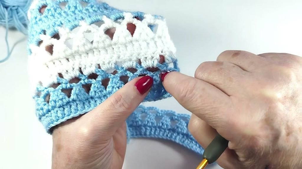 crochet-baby-blanket-stitch-sample